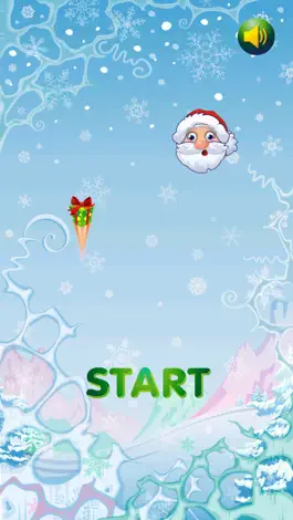 Game screenshot Santa Shooter Mania mod apk