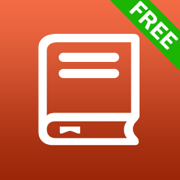 ChmPlus 免费版 - CHM 阅读器