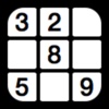 *Sudoku*'