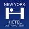 Compare 1000s of travel sites on the go and find hotel best price