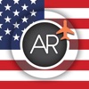 Watch USA Watch USA