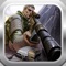 Jungle Defender 3D - Kill all the Terrorists with Sniper and test your Shooting Skills