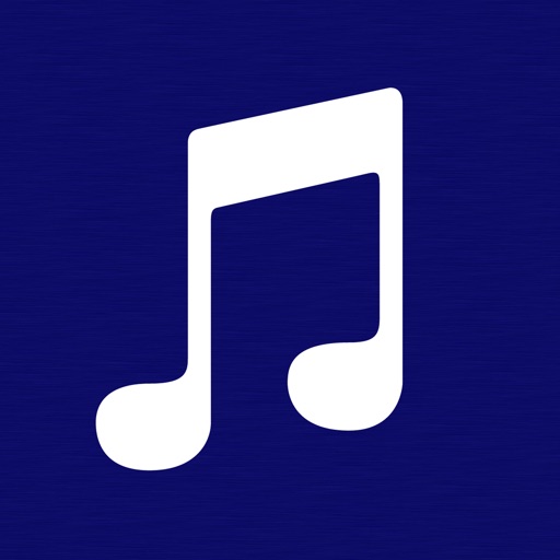bismark Music2Bus icon