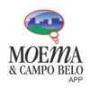 Moema & Campo Belo App
