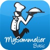 MySommelier Basic - iPhone Edition