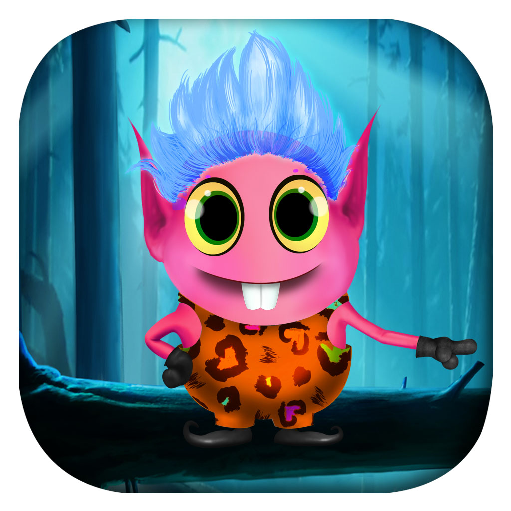 About: Cartoon story Dressup game - Inside out & Minion Edition Pro 2015  (iOS App Store version) | | Apptopia