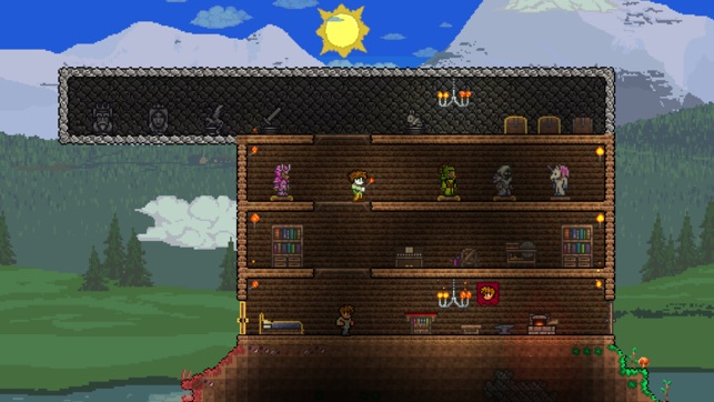 Terraria(圖2)-速報App