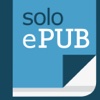 soloEpub