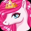 Pony Princess Spa CROWN