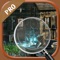 It's amazing hidden object game for kids and adults