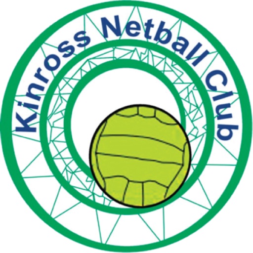 Kinross Netball Club