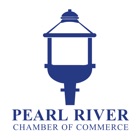 Top 47 Lifestyle Apps Like Pearl River NY | Business Search - Best Alternatives