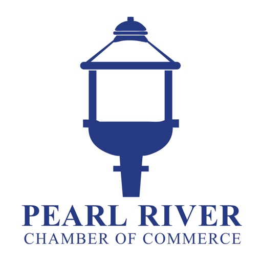 Pearl River NY | Business Search