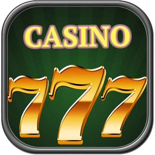 A Diamond Strategy Joy Slots Machines - FREE Casino Games icon