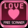 Icon Love Calculator and Match Tester