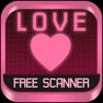 Get Love Calculator and Match Tester for iOS, iPhone, iPad Aso Report