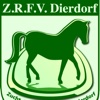 ZRFVDierdorf
