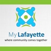 My Lafayette