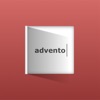 Advento