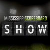 Mississippi Scoreboard