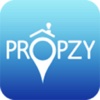 Propzy