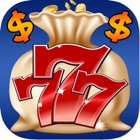 Top 50 Games Apps Like Strike It Rich Mega Hot Action Slots - Vegas Style Progressive Coins - Best Alternatives