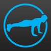 Just 6 Weeks: 100 Pushups