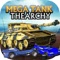 Mega Tank Thearchy