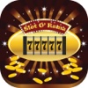 Slot O' Rama - Free Slot Mania Game 2016