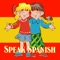 how to learn spanish - learn spanish quick,spanish flash cards,speak spanish