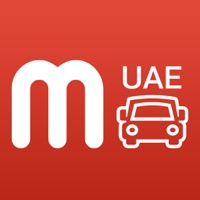 Used cars in UAE by Melltoo :: سيارات للبيع الإمارات apk