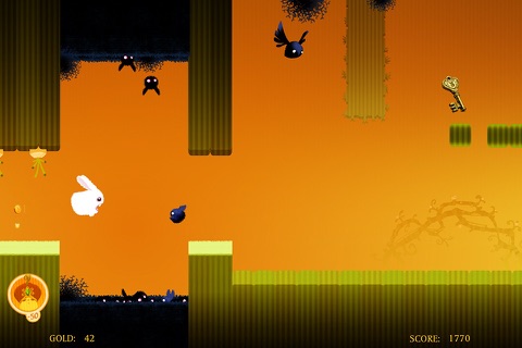 Bunderland screenshot 4