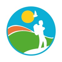 Apriamo il Cammino pour PC