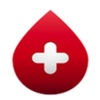 BloodRegistry- Find Blood Donar Nearby