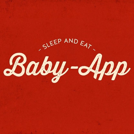 Easy Baby icon