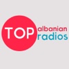 Albanian Radios Free