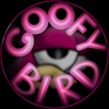 Goofy Bird Park