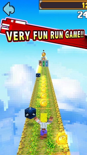 Dragon Dash - Free Fun Run Game -(圖1)-速報App