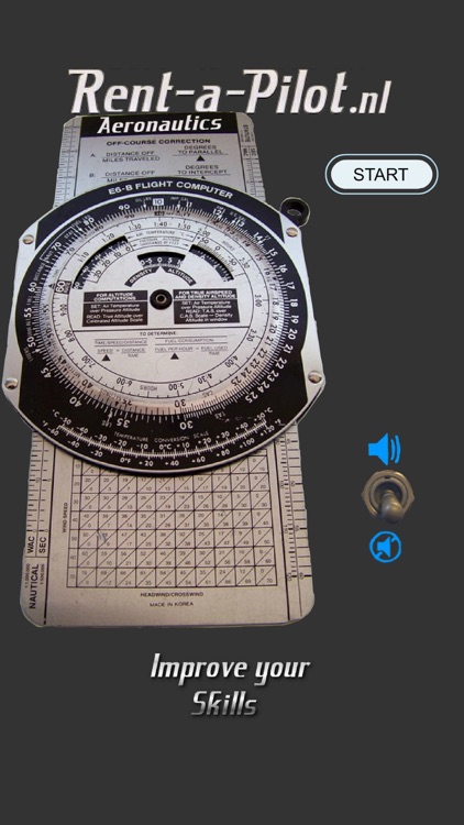 The Flight Computer
