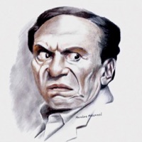 صانع كوميكس وصور للواتس اب pour PC