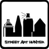 Street Art Hunter