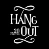 Hangout On 20 Preston