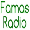 Famas Radio