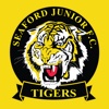 Seaford Junior Football Club