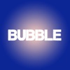 Bubble JK Game