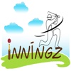 inningZ Cricket Scorer