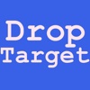 Drop Target