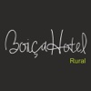 Boiça Hotel