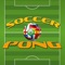 Soccer Pong™