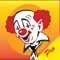 Have a laugh at heaps of hand-picked funny jokes with this FREE app